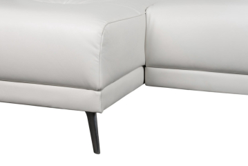 Диван Lift Mod Interiors Telas 312 x 160 x 93h nc95354