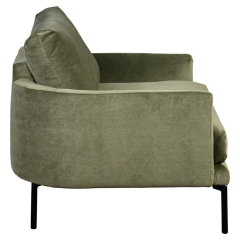 Кресло Ray Mod Interiors Telas 91 x 94 x 83h nc95370