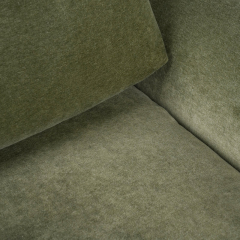 Кресло Ray Mod Interiors Telas 91 x 94 x 83h nc95370