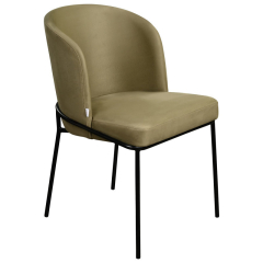 Стул Hugo Mod Interiors Selection 48 x 56 x 80h nc96464