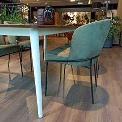 Стул Hugo Mod Interiors Selection 48 x 56 x 80h nc96464