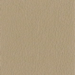Зеркало Kolonaky Tonin Casa Modern 170h x ø31 nc96704