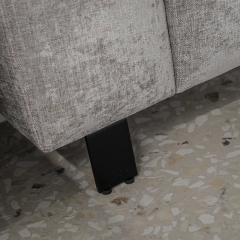 Кресло Vesper Mod Interiors Selection 115 x 105 x 82h nc101359