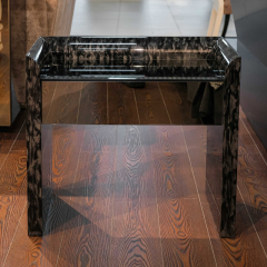 Прикроватная тумбочка Vieste Cantori Cantori 70 x 37 x 63h nc102300