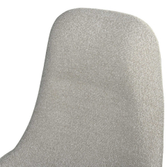 Кресло Surf Giorgiocasa Attico 77 x 77 x 122h nc103037
