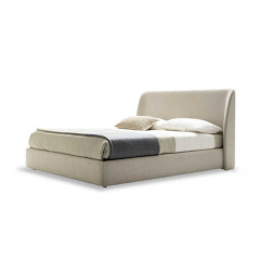Кровать Oniri Giorgiocasa Attico 200 x 214 x 103h nc103044
