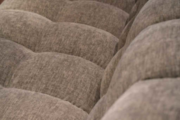 Диван Mod Interiors Wabi Sabi 226 x 98 x 98h nc103603