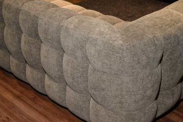 Диван Mod Interiors Wabi Sabi 226 x 98 x 98h nc103603