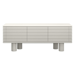 Буфет Mod Interiors Wabi Sabi 180 x 47,5 x 69h nc103626
