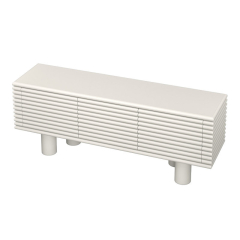 Буфет Mod Interiors Wabi Sabi 180 x 47,5 x 69h nc103626