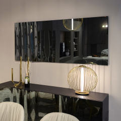 Зеркало Anemos Tonin Casa Modern News 170 x 73h nc105105
