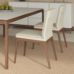 Стул Mod Interiors Calpe 49 x 60 x 88h nc106676