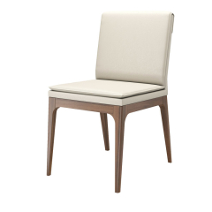 Стул Mod Interiors Calpe 49 x 60 x 88h nc106676
