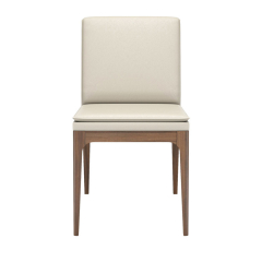 Стул Mod Interiors Calpe 49 x 60 x 88h nc106676