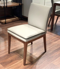 Стул Mod Interiors Calpe 49 x 60 x 88h nc106676