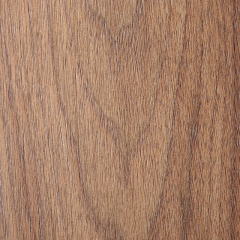Полка Mod Interiors Miramar 51,5 x 23,5 x 44,5h nc106677