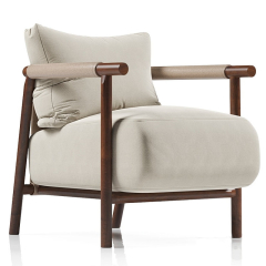 Кресло Nathy Ditre Italia Armchairs 72 x 86 x 75h nc106717