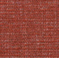 Модульный диван Avalon Ditre Italia Sofa Collection 340 x 175 x 88h nc106725