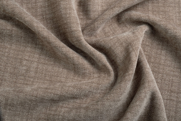 Кровать с решёткой Misha Mod Interiors Selection 188 x 214 x 35/109h nc106844