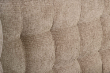 Кровать с решёткой Misha Mod Interiors Selection 188 x 214 x 35/109h nc106844