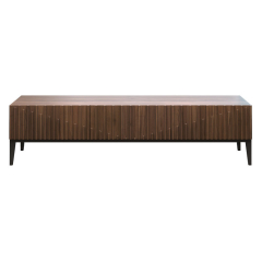 Тумба под TV Mod Interiors Menorca 180 x 50 x 45,3h nc107081