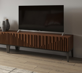 Тумба под TV Mod Interiors Menorca 120 x 50 x 45,3h nc107087
