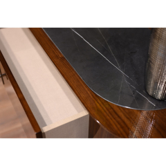 Комод Vivienne TIMELESS SALE, FRATELLI BARRI