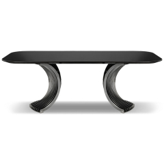 Обеденный стол Vivienne TIMELESS SALE, FRATELLI BARRI
