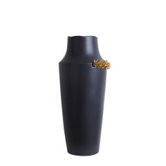 Ваза ACCESSORIES, FRATELLI BARRI