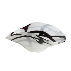 Декоративная тарелка ACCESSORIES, FRATELLI BARRI