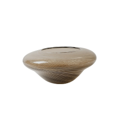 Декоративный элемент ACCESSORIES, FRATELLI BARRI