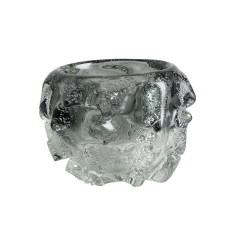 Декоративный элемент ACCESSORIES, FRATELLI BARRI