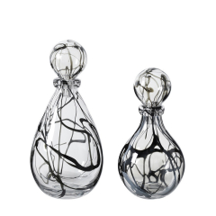 Ваза ACCESSORIES, FRATELLI BARRI