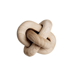 Декоративный элемент ACCESSORIES, FRATELLI BARRI