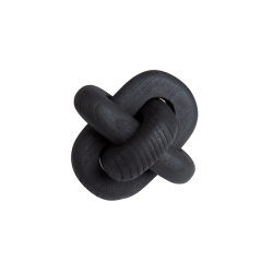 Декоративный элемент ACCESSORIES, FRATELLI BARRI