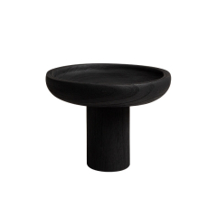Декоративный элемент ACCESSORIES, FRATELLI BARRI