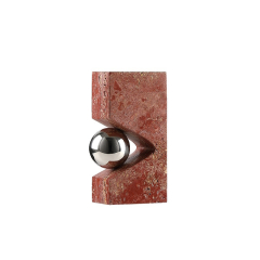 Декоративный элемент ACCESSORIES, FRATELLI BARRI