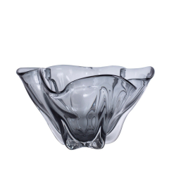 Декоративная тарелка ACCESSORIES, FRATELLI BARRI