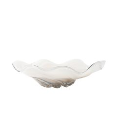 Декоративная тарелка ACCESSORIES, FRATELLI BARRI