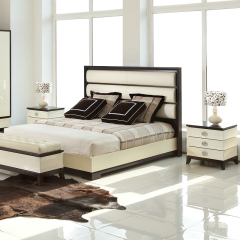 Кровать с решеткой EMOTION SALE, FRATELLI BARRI