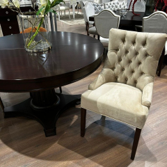 Стул Marco EMOTION SALE, FRATELLI BARRI