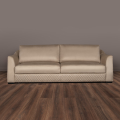 Диван-кровать Camillo SELECTION, FRATELLI BARRI