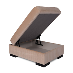 Пуф Marriotto SELECTION, FRATELLI BARRI