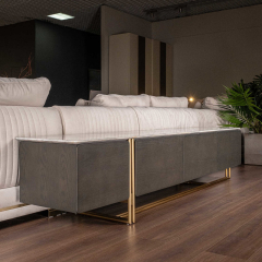 Тумба под TV CONCEPT, FRATELLI BARRI
