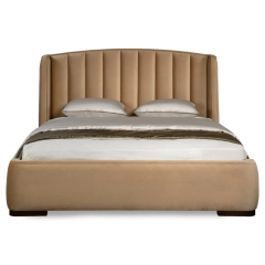 Кровать Gemma с подъемным механизмом SELECTION, FRATELLI BARRI