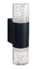 Бра 32005/2