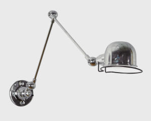 Бра Atelier Swing–Arm Wall Sconce