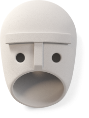 Бра Bert Grey