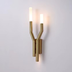 Бра BL10369-2W