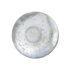 Бра Bocci 14.1